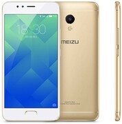 MeiZuM5s5.2"3+16Gb3000mAhDUOS/GOLDRU