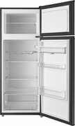 ХолодильникMIDEAHD-273FNTMF