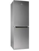 ХолодильникINDESITDS3181S(UA)