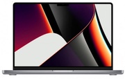 AppleMacBookPro14"MKGQ3(2021)(M1Pro/16/1TB)SpaceGray