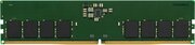 16GBDDR5-4800KingstonValueRAM,PC5-4800,CL40,1Rx8,1.1V