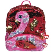 TFGILDA-flamingo25cm(backpack)