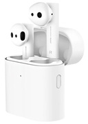 XiaomiMiTrueWirelessEarphoneMiAirdotsPRO2(Air2)White