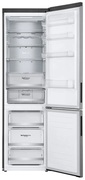 ХолодильникLGGA-B509CMUM