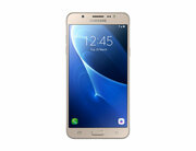 SamsungG710FGalaxyJ7+5.5"4+32Gb3000mAhDUOS/GOLDEN