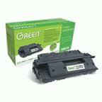 Green2GT-H-8061A,HPC8061ACompatible,6000pages,Black:HPLaserJet4100(n)(tn)(dtn)