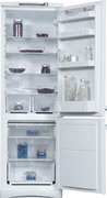 ХолодильникINDESITIBS18AA(UA)