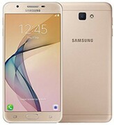 SamsungG610FGalaxyJ7Prime5.5"3+16Gb3300mAhDUOS/GOLDEU
