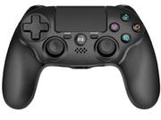 MARVO"GT64",ControllerGT-64PS4Wireless,PC(D-Input/X-Input),PS3(WiredOnly)