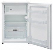 ХолодильникWHIRLPOOLW55VM1110W1