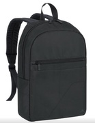 BackpackRivacase8065,forLaptop15,6"&Citybags,Black