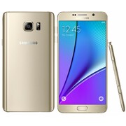 SamsungN920CDGalaxyNote55.7"4+32Gb3000mAhDUOS/GOLDEU