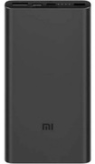 XiaomiMIPowerBank310000mAhUSB-C(Black)