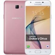 SamsungG5700GalaxyOn55.0"3+32Gb2600mAhDUOS/PINKCN+