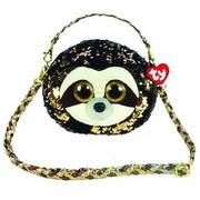 TFDANGLER-sloth15cm(shoulderbag)