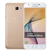 SamsungG5700GalaxyOn55.0"3+32Gb2600mAhDUOS/GOLDCN+