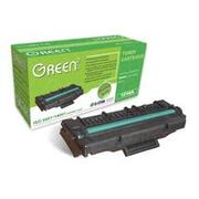 Green2GT-S-1210A,SamsungML-1210D3Compatible,2500pages,Black:ML-808/1010/1020(M)/1200/1210/1220(M)/1250/1430/4500/4600;SF-515/530/531P/535(E)/555P/5100(P)(Pi);MSYS-5100(P)