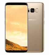 SamsungG950FDGalaxyS85.8"4+64Gb3000mAhDUOS/MAPLEGOLDEU