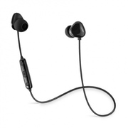 ACMEBH101Wirelessin-earheadphones,20–20000Hz,Microphone,BluetoothV4.2