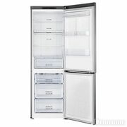ХолодильникSAMSUNGRB30J3000SA/UA