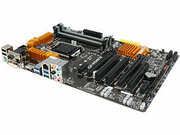 MBS1150GigabyteGA-H97-HD31.0(IntelH97,ATX)