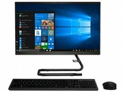 LenovoAIOIdeaCentreA340-24ICBBlack