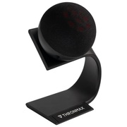 ThronmaxMicrophoneMDrillFireballM9(HD,Cardioid,LEDBacklight,MetalStand,48Khz,16Bit)