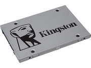 480GBSSD2.5"KingstonSSDNowSUV400S37/480G480GB,7mm,Read550MB/s,Write500MB/s,SATAIII6.0Gbps(solidstatedriveinternSSD/внутренийвысокоскоростнойнакопительSSD)
