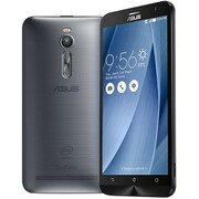 AsusZenfone2(ZE551ML)4+32GbDUOS/SILVERGREYCN