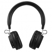 ACMEBH203Wirelesson-earheadphones,20–20000Hz,3.5mm,BluetoothV4.2