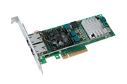 IntelServerAdapterX540-AT2,PCIex8DualCopperPort10G