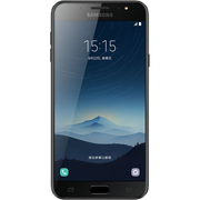 SamsungC7100GalaxyC85.5"4+32Gb3000mAhDUOS/BLACKCN+
