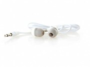 "CellularAudioproMosquitoStereoEarph.MicResistance:16OmConnector:3.5mmCablelength:1.2mBuilt-inmicrofoneWhite"