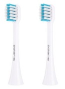 AccElectricToothbrushPolarisTBH0503TC