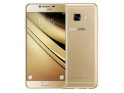 SamsungC5010GalaxyC5PRO5.2"4+64Gb2600mAhDUOS/GOLDEN