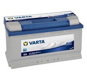 VARTA95AH800A(EN)клемы0(353x175x190)S4013