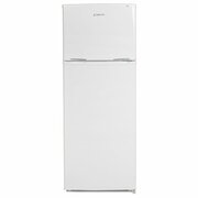 ХолодильникDELFADTFM-140