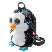TFWADDLES-penguin25cm(backpack)