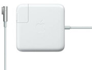 Apple85WMagSafe2PowerAdapter,forMacBookProwithRetinadisplay,Model:A1424,MD506Z/A