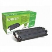 Green2GT-H-9732Y-C,HPC9732ACompatible,12000pages,Yellow:HPColorLaserJet5500(dn)(dtn)(hdn)(n)/5550(dn)(dtn)(hdn)(n)
