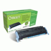 Green2GT-H-9731C-C,HPC9731ACompatible,12000pages,Cyan:HPColorLaserJet5500(dn)(dtn)(hdn)(n)/5550(dn)(dtn)(hdn)(n)