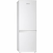 ХолодильникDELFADBFH-170