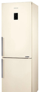 ХолодильникSAMSUNGRB33J3320EF/UA