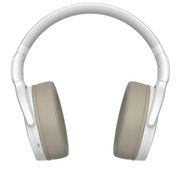 BluetoothSennheiserHD350BT,White