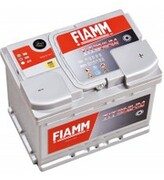 Fiamm-7903783L3B75+L3BWTitanPLEK41P+(730A)/autoacumulatorelectric