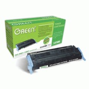 Green2GT-H-9730BK-C,HPC9730ACompatible,13000pages,Black:HPColorLaserJet5500(dn)(dtn)(hdn)(n)/5550(dn)(dtn)(hdn)(n)