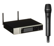 MicrophoneSennheiserEW-D835-SWirelessMicrophoneSystem