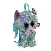 TFWHIMSY-cat25cm(backpack)