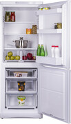 ХолодильникSTINOLSTS167AA