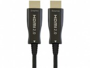 CableHDMICCBP-HDMI-AOC-20M,20m,male-male,ActiveOptical(AOC)HighspeedHDMIcablewithEthernet"AOCPremiumSeries",20m